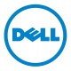 Dell iDRAC 8 Enterprise Digital 385-BBHP